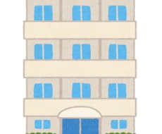 初めての投資用、居住用物件購入のアドバイスをします 物件購入をボンヤリとは考えてはいるけれど・・・