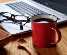 WordPressの相談を受け付けます デモサイトをベースに作り方を教えます