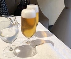 専用ページ 事前に打ち合わせした方専用になります 他の方は購入しないでください。