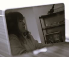 きめ細やかな対応でご相談いたします 自称癒し系の社労士事務所代表が労務相談等の話をお聞きします