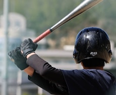 野球語ろうぜ！!経験者と野球のこと話せます イメージ1