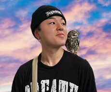 現役大学生の僕があなたのお話何でもお聞きします イメージ1