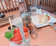 あなたのお悩み聞かせてください！解決します イメージ1