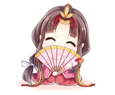 菊理媛神様のお力で人間関係改善のヒーリングをします ククリヒメエンパワメント×ライタリアンレイキ7日間受取放題