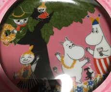 人生は選択の連続。その迷い、相談に乗ります 日々の決断したい事、応援します(^^♪