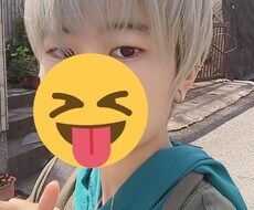 自分の声を使ったナレーションなどを行います イメージ1