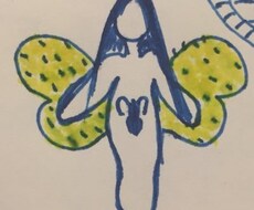 あなたの人生を快適にするお手伝いをします どんな悩みでもご相談ください。