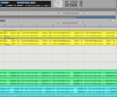 カラオケMIDIデータのピッチ変更承ります 歌ってみたで使うカラオケMIDIデータが高くて歌えない場合に