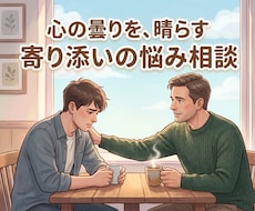 名札自動作成！Excel名簿から一括PDF化します Excelから名札PDF自動量産！デザイン変更も自由自在です