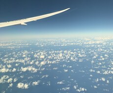 アメリカへの渡航に必要なＥＳＴＡ申請代行致します イメージ1