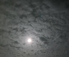 寂しい夜にゆっくり雑談します イメージ1
