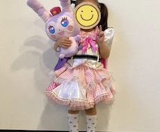 裁縫承ります イメージ1