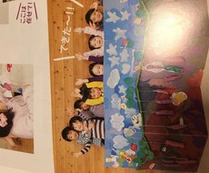 保育士さんへ。秋の製作など考えます イメージ1