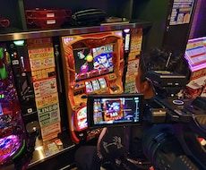 出張撮影サービスします 軽～くご依頼されても仕上げはプロ級のサービスです！