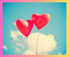 誰かと話したい✨不安で寝れないあなたに寄り添います ありのままで大丈夫✨私はあなたの味方です
