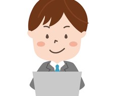 通信費の見直しをサポートします 携帯、インターネット、映像サービスすべて疑問に答えます。