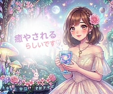 新人ですがどんなお話でもお相手させて頂きます よく癒やされると言われる元幼稚園の先生ですᐠ( ᐢᐢ )ᐟ
