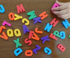 英語⇔日本語翻訳します イメージ1