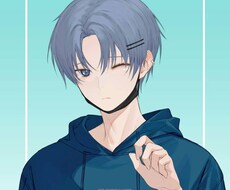 愚痴!などお話聞きます イメージ1