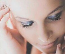 頑張りすぎない若返りのこつを教えます イメージ1