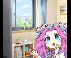 ショート動画を丁寧に編集します イメージ1