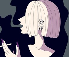 アイコンイラスト描きます イメージ1