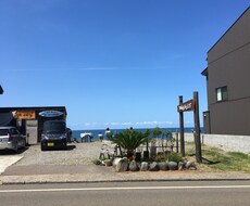 あなたのココロの悩み聞きます イメージ1