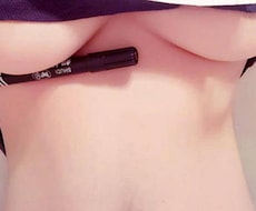 2ヶ月で胸3カップUP⤴︎します 憧れの胸を手に入れる方法教えます！