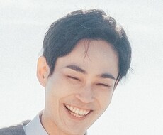 現役主夫パパが話を聴きます イヤイヤ期の２歳児対応で培った受け入れる力で話を聴きます