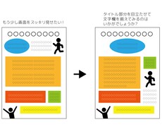 デザインのレイアウト相談乗ります ★困ったらデザイナーにお任せください★