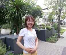 子育てにお悩み中のママのお話を聴かせていただきます イメージ1