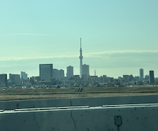 誰かに聞いてほしい時、そっと横でお聴きします イメージ1