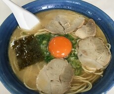 子育て相談の悩みに応じます イメージ1