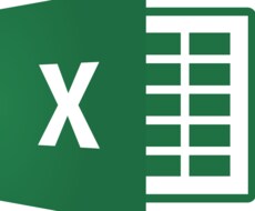 紙・PDF・Ward等をエクセルデータに致します イメージ1
