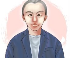 休職中さんいらっしゃい★あなたのお話相手になります イメージ1