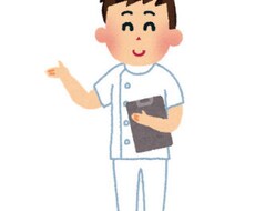 就職先の病院選びの助言をします イメージ1