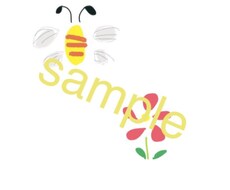 イラスト、デザイン等のデータになります イメージ1