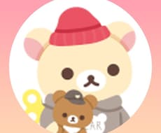 何でも受け止めて話します イメージ1