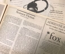 英文翻訳、作文致します イメージ1