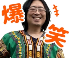おままごとのプロがごっこで笑ってあそびます イメージ1