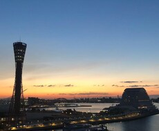 3年目の住宅営業マンが住宅ローンについて話します イメージ1