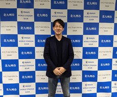 スポーツ選手のメンタルの悩み解決します イメージ1