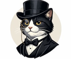 SNSや掲示板の誹謗中傷に冷静にサポートします 感情で返すと悪化するので、状況に応じた「最適な対応」です