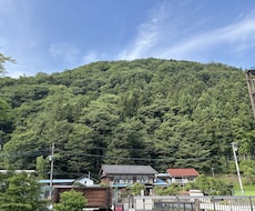 コーチングを通して自己理解や自己探究を行います イメージ1