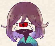 イラスト依頼受け付けてます イメージ1