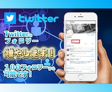 ツイッターのフォロワー1週間で400人増やします ツイッター1週間程度宣伝・運営で+400人増目指します