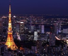 不倫でお悩みの方、お話伺います イメージ1