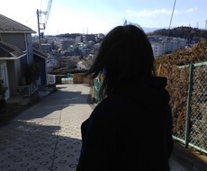 あなたのこころのさけびをお聞きします こころの中が叫んでる、うつ、その他悩み事をお持ちの方へ。。。