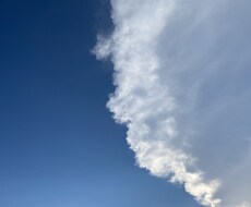あなたを褒めちぎります イメージ1