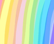 貴方の本当の性格は？❁癒しのオーラ鑑定します ✿たくさんある色の中からあなたの色を鑑定します✿